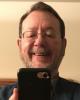 Paul is single in Mount Joy, PA USA