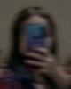 Nayeli is single in Newark, NJ USA