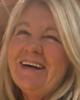 Tanis is single in Niagara on the Lake, ON CAN