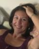 Liz is single in Hanover, NH USA