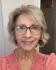 Mitzi is single in Sulphur Springs, TX USA