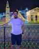 Rahim is single in Houston, TX USA