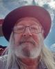 Tom is single in Colrain, MA USA