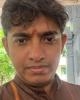 Raj is single in Morrisville, PA USA