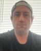 Jamie is single in Grande Prairie, AB CAN