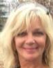 Lexi is single in Leland, NC USA