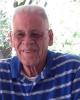 Rich is single in Emporia, KS USA