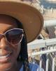 Rena is single in Sun City, CA USA