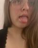 Maryjane is single in Waynesville, MO USA