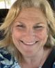 Brenda is single in Rockledge, FL USA