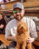 Harrison is single in Indianapolis, IN USA