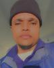 Brandon is single in Virginia Beach (Norfolk City co.), VA USA