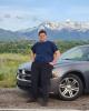 Cody is single in Brigham City, UT USA