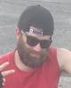 Jacob is single in Broken Arrow, OK USA