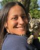 Clair is single in Hollidaysburg, PA USA