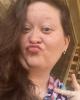Chantilly is single in Georgiana, AL USA