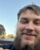 Bruce is single in Aliso Viejo, CA USA