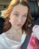 Lola is single in Sault Ste Marie, ON CAN