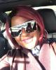 Carla is single in Florissant, MO USA