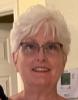 Cynthia is single in New Market, VA USA