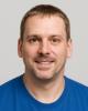 Samuel is single in Alpena, MI USA