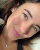 Christabel Ann is single in New York, NY USA