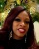 Jasmine is single in Alpharetta, GA USA