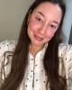 Wendy is single in Moody, AL USA