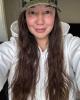 Wendy is single in Moody, AL USA