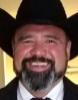 Mark is single in Portland, TX USA