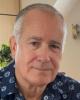William is single in Vallejo, CA USA