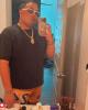 Laz is single in Tampa, FL USA