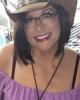 Michelle is single in Perrysburg, OH USA