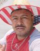Rivera is single in Baxter, TN USA