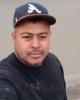 Rivera is single in Baxter, TN USA