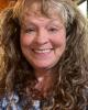 Kimberly is single in Canton, PA USA