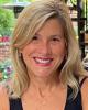 Beth is single in Newport Beach, CA USA