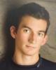 Michael is single in Springville, UT USA
