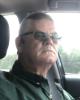 Charles is single in Reynolds, GA USA