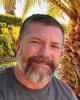 Chris is single in Clinton Township, MI USA