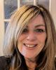Louise is single in Garson, ON CAN