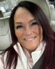 Shelly is single in Marysville, WA USA