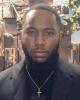 Angel is single in Capitol Heights, MD USA