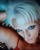 Linda is single in Holiday, FL USA