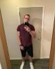 David is single in Jamesburg, NJ USA