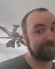 Michael is single in Madera, CA USA