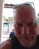 Lowell is single in Shelbyville, KY USA
