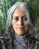 Patricia is single in Shoreline, WA USA