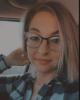 Haley is single in Munford, TN USA