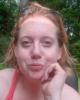 Samantha is single in Philipsburg, PA USA
